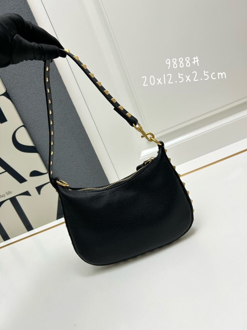 Valentino Hobo Bags